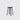Hay - Revolver Stool - Various - Hay - Furniture