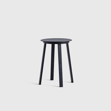 Hay - Revolver Stool - Various - Hay - Furniture