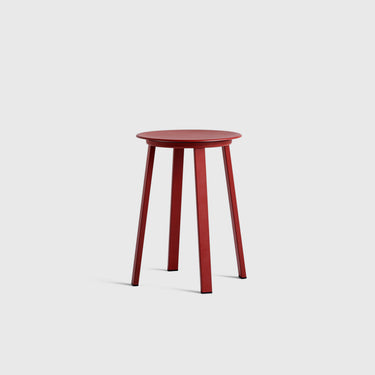 Hay - Revolver Stool - Various Colours