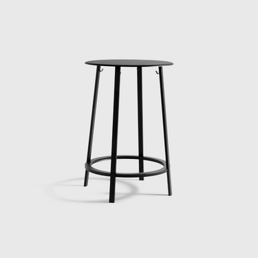 Hay - Revolver Table - Various Colours