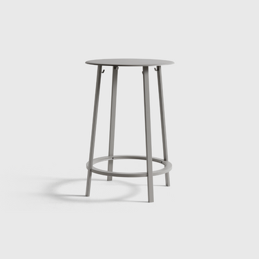 Hay - Revolver Table - Various Colours