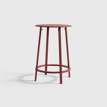 Hay - Revolver Table - Various Colours