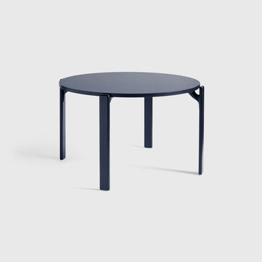 Hay - Rey Table -Deep Blue 
