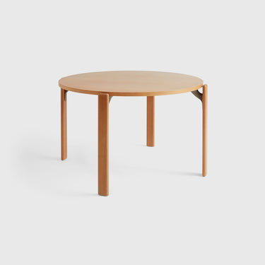 Hay_-_Rey_Table_-_Golden