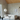 Hay - Paper Shade - 50cm with Mags Soft Sofa