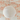 Hay - Rice Paper Shade - 60cm
