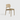 Hay - Soft Edge 60 Chair - Moulded Oak