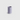 Purple cylindrical tooth brush holder on a light grey background
