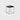 Hay - Tray Table M black