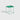 Hay - Tray Table M peppermint green