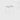 Hay - Tray Table M white