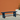 Hay - Weekday Bench 140cm - Various Colours
