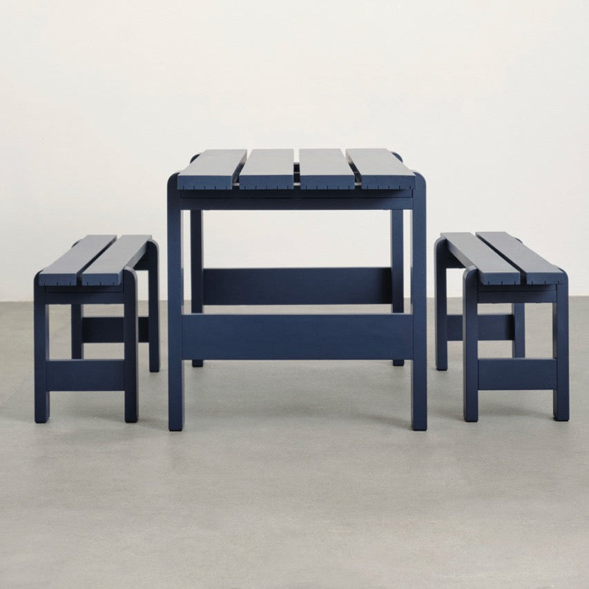 Hay - Weekday Bench 190cm – iyouall