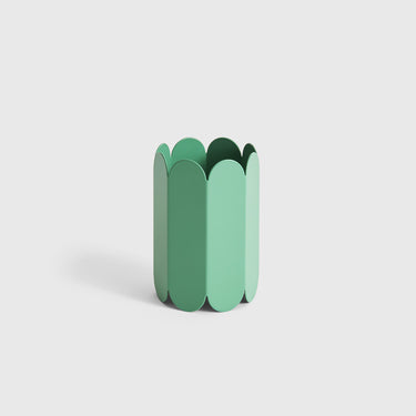 Hay - Arcs Vase - Various