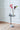 Hay Bowler Table Interior Black