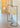Hay Colour Rack S Shape Dijon interior image