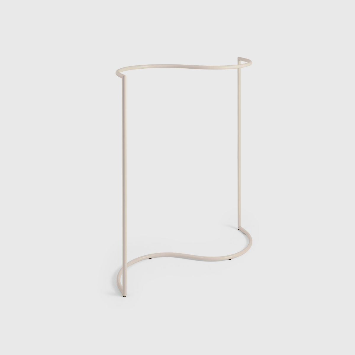 Hay - Colour Rack - S Shape – iyouall