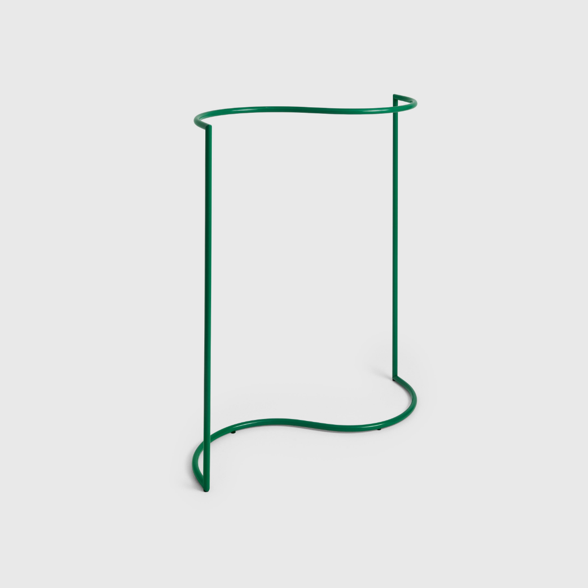 Hay - Colour Rack - S Shape – iyouall