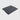 Hay Crate Lounge Sofa Cushion anthracite