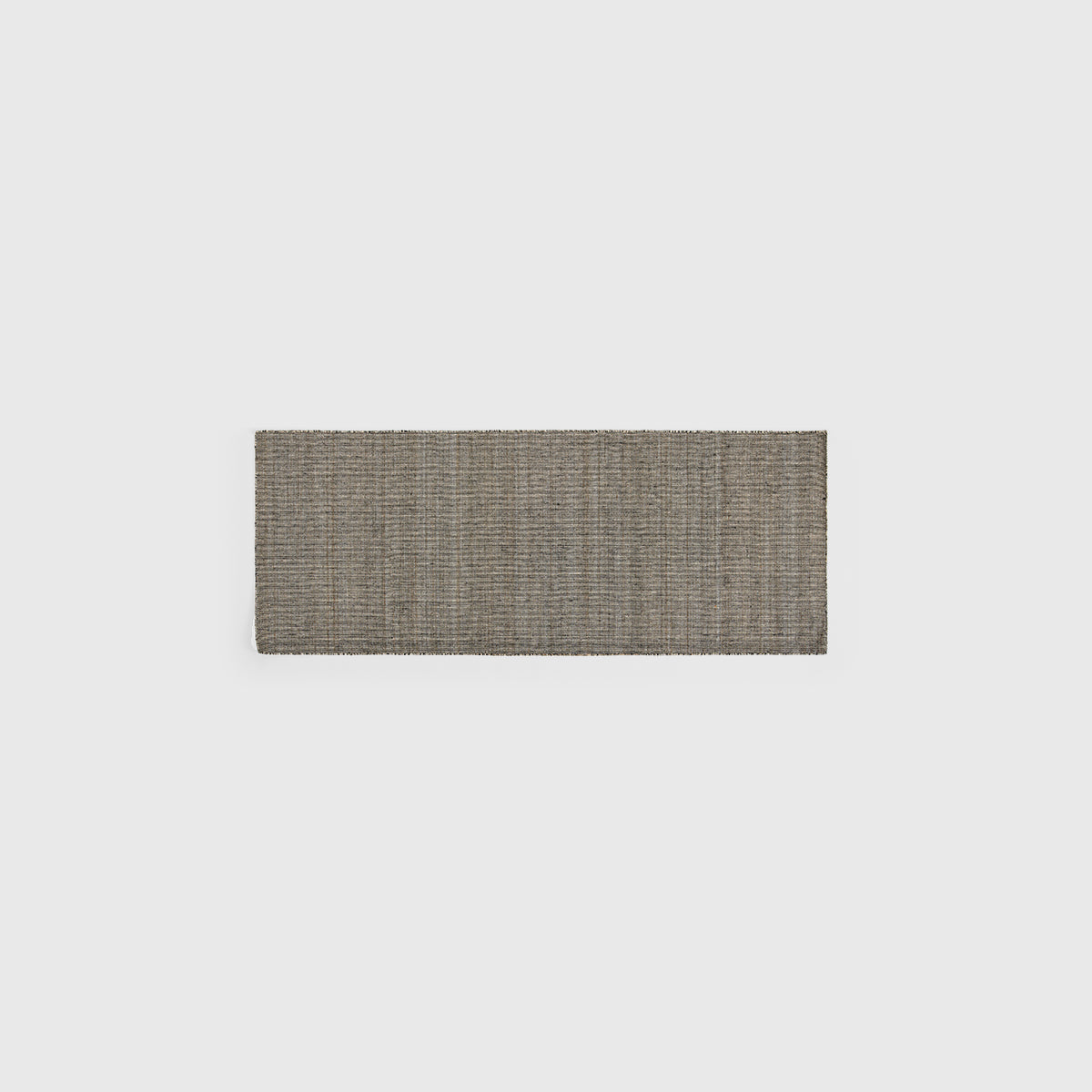 Hay Rugs Sizes Hay - Haze Rug - Various Colours / Sizes – iyouall