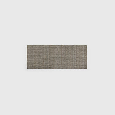 Hay - Haze Rug - Various Colours / Sizes