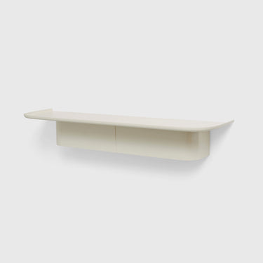 Hay Korpus Shelf Cream