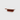 Hay Korpus Shelf Medium Brick Red