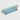 Hay Korpus Shelf Sea with hooks 