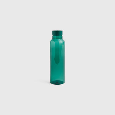 Hay - Miz Water Bottle 0,72L - Dark green