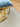 Hay Soft Yellow Shopper Bag