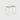 Hay Tray Table L Warm Grey