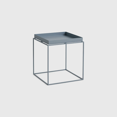 Hay - Tray Table Medium