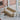 Hay_Tray_Table_Small_High_family