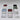 Hay_Tray_Table_Small_High_family