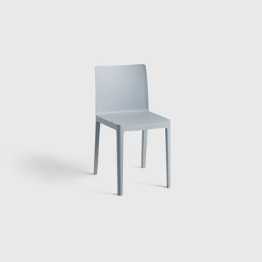 Hay Élémentaire Chair Blue Grey