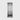 Ferm Living - Haze Wall Cabinet 100 - Various