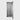 Ferm Living - Haze Wall Cabinet 100 - Various