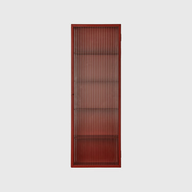 Ferm Living - Haze Wall Cabinet 100