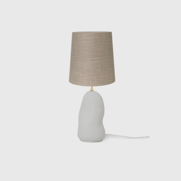Ferm Living - Hebe Lamp - Medium