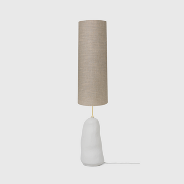Ferm Living - Hebe Lamp - Large