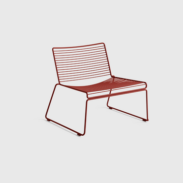 Hee_Lounge_Chair_Rust