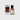 Homework - Eau de Parfum - Fire