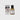 Homework - Eau de Parfum - Metal