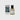Homework - Eau de Parfum - Water