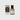 Homework - Eau de Parfum - Wood