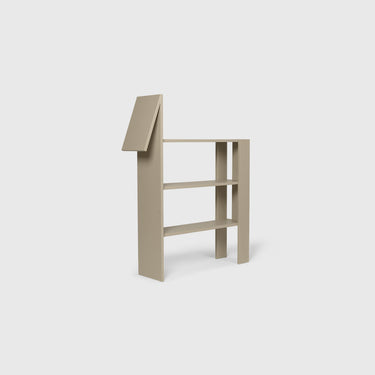 Ferm Living - Horse Bookcase - Various