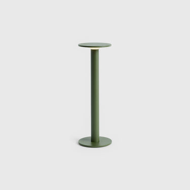 Hay - Host Portable Lamp 300 - Various