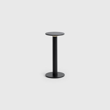 Hay - Host Portable Lamp 220 - Various