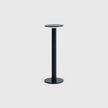 Hay - Host Portable Lamp 300 - Various