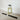 Mayowa Samuel -  Essential oil Diffuser - Floral Corridors